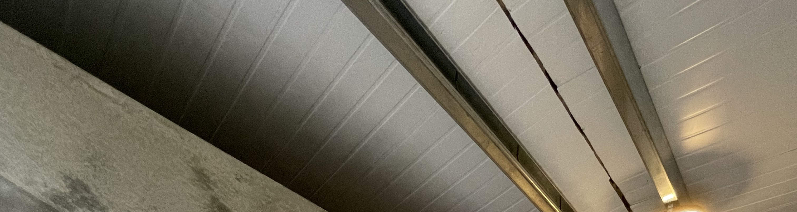 유노의 럭셔리 글램핑